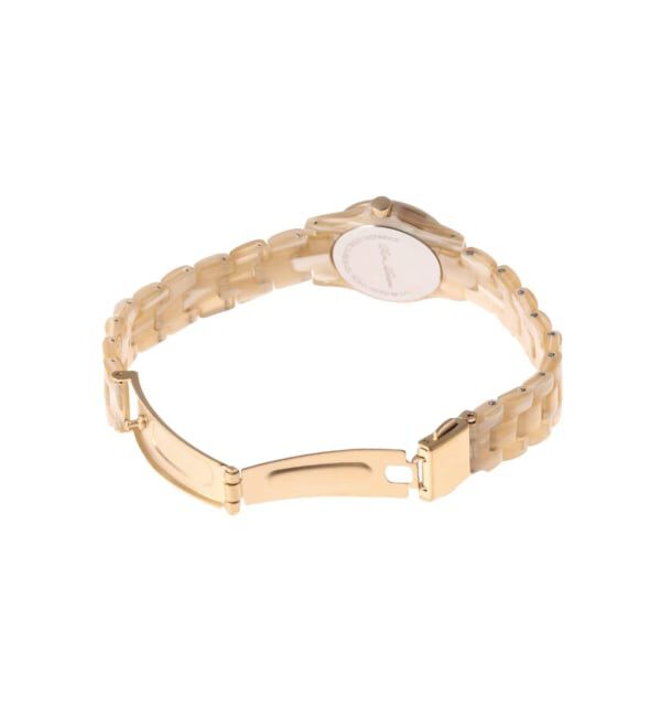 HIROB「Sur Mesure Mini Aneth」|腕時計|