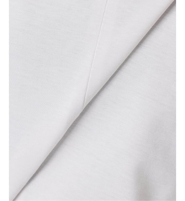 VERMEIL par iena「ヘンリーノースリーブ プルオーバー」|Tシャツ・カットソー|