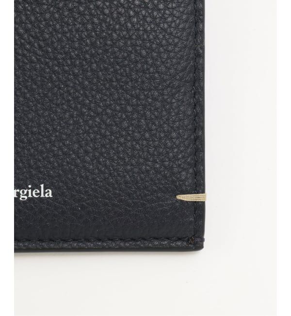 EDIFICE「MAISON MARGIELA(メゾン マルジェラ) SA2UI0010」|財布|