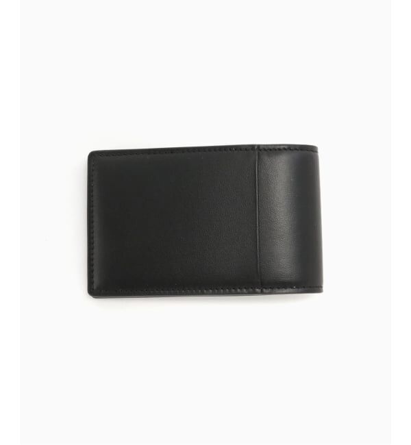 EDIFICE「MAISON MARGIELA(メゾン マルジェラ) SA2VX0005」|財布|