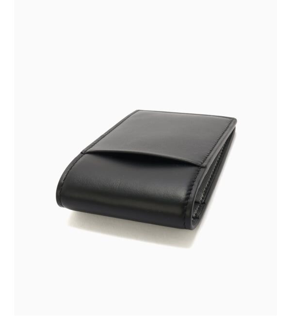EDIFICE「MAISON MARGIELA(メゾン マルジェラ) SA2VX0005」|財布|