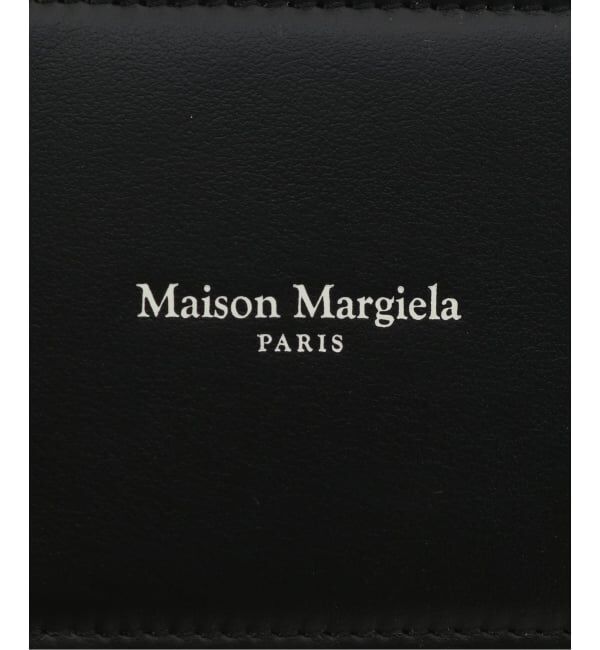 EDIFICE「MAISON MARGIELA(メゾン マルジェラ) SA2VX0005」|財布|