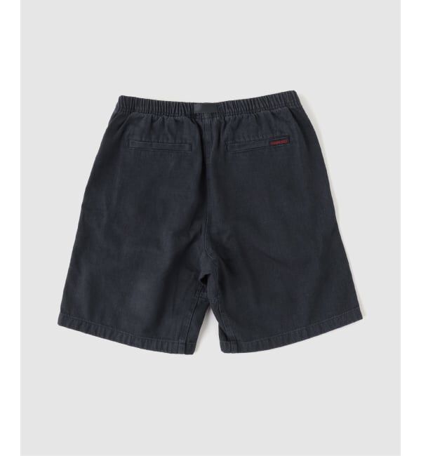 417 EDIFICE「Gramicci / グラミチ HEMP G-SHORT」|その他|
