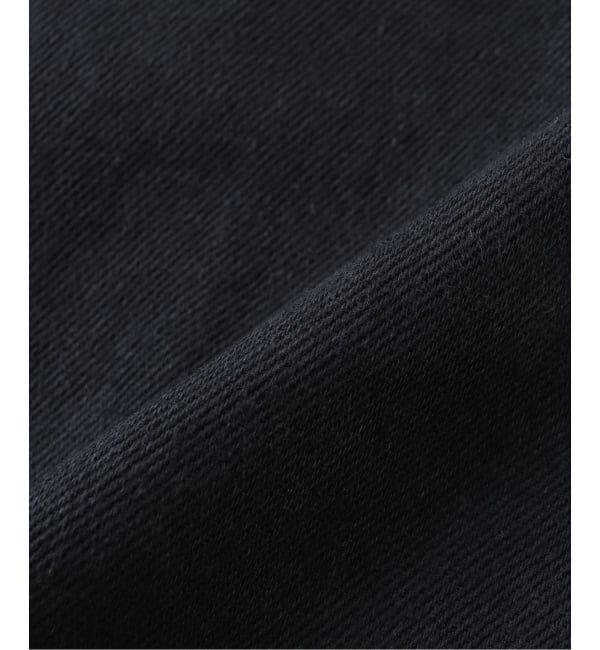 417 EDIFICE「Gramicci / グラミチ HEMP G-SHORT」|その他|