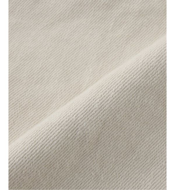 417 EDIFICE「Gramicci / グラミチ HEMP G-SHORT」|その他|