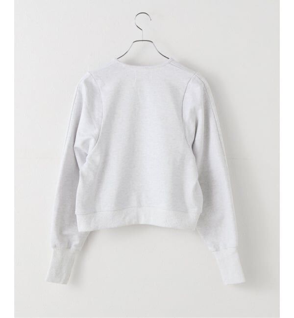 JOURNAL STANDARD「【Engi/エンギ】trademark sweat tops」|スウェット・ジャージ|