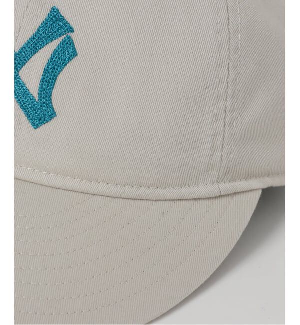 JOURNAL STANDARD relume「NEW ERA / ニューエラ 別注 9THIRTY(TM) ハードウォッシュ Yankees」|キャップ・キャスケット|