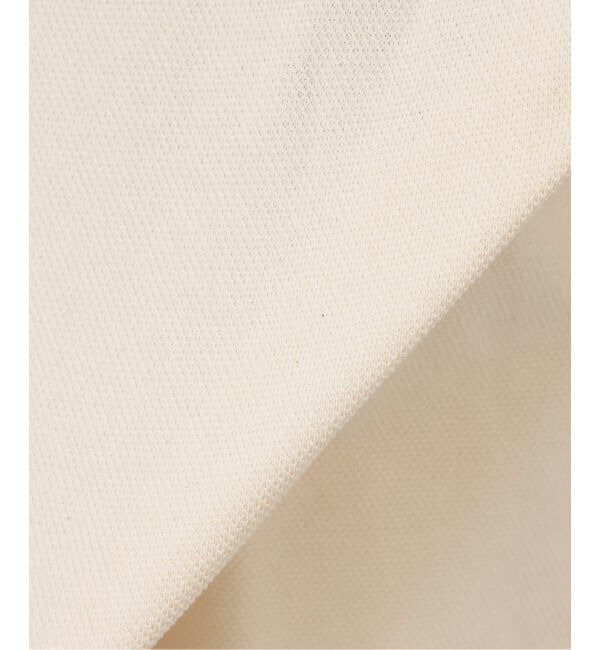 journal standard luxe「カノコ プルオーバー」|Tシャツ・カットソー|