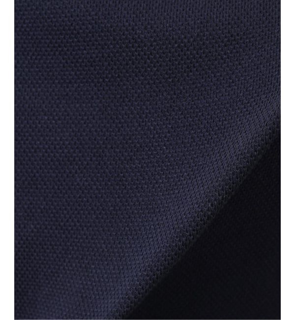 journal standard luxe「カノコ プルオーバー」|Tシャツ・カットソー|