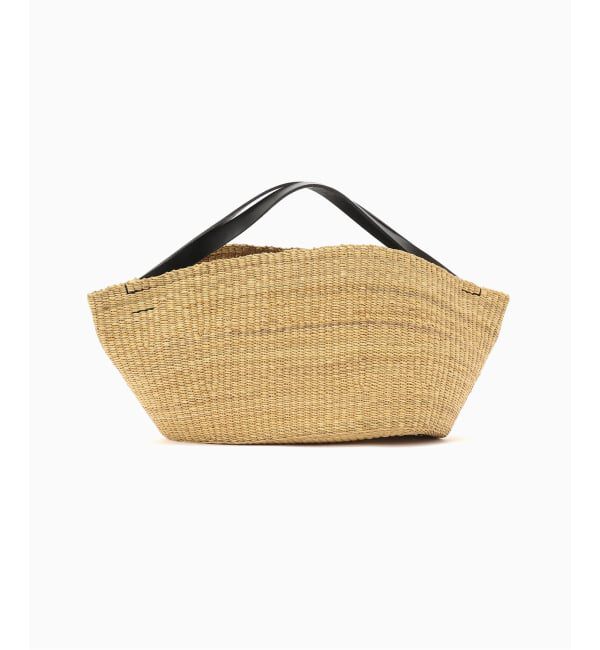 JOURNAL STANDARD「INES BRESSAND / イネス ブレッサンド N.34 GOUSSE」|その他|