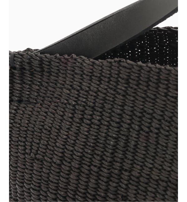 JOURNAL STANDARD「INES BRESSAND / イネス ブレッサンド N.34 GOUSSE」|その他|