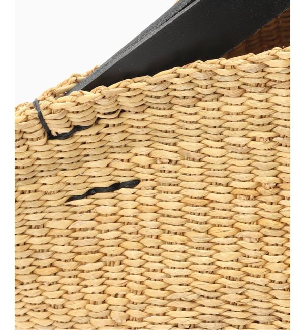 JOURNAL STANDARD「INES BRESSAND / イネス ブレッサンド N.34 GOUSSE」|その他|