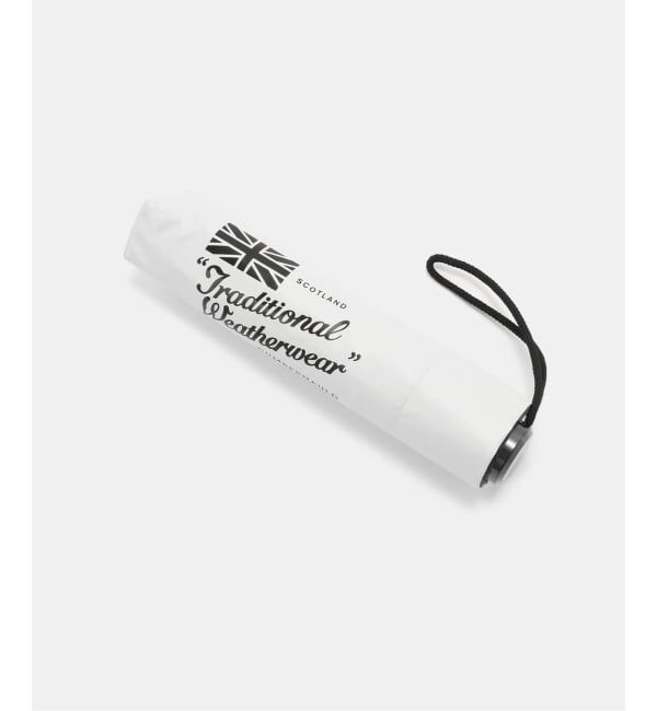 JOURNAL STANDARD「【TRADITIONAL WEATHERWEAR】 LIGHT WEIGHT UMBRELLA」|傘|