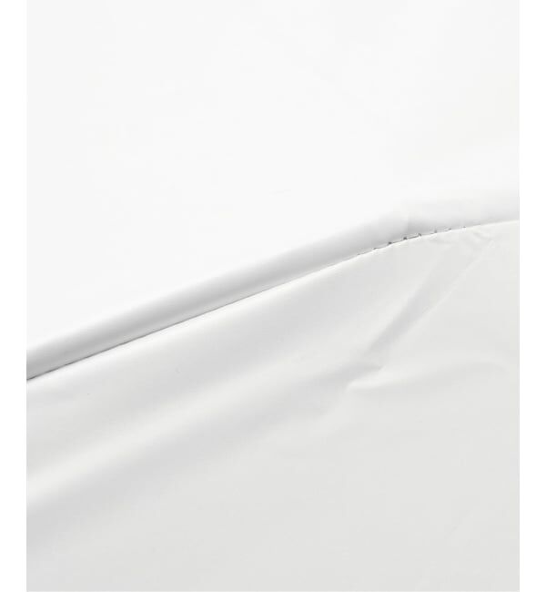 JOURNAL STANDARD「【TRADITIONAL WEATHERWEAR】 LIGHT WEIGHT UMBRELLA」|傘|