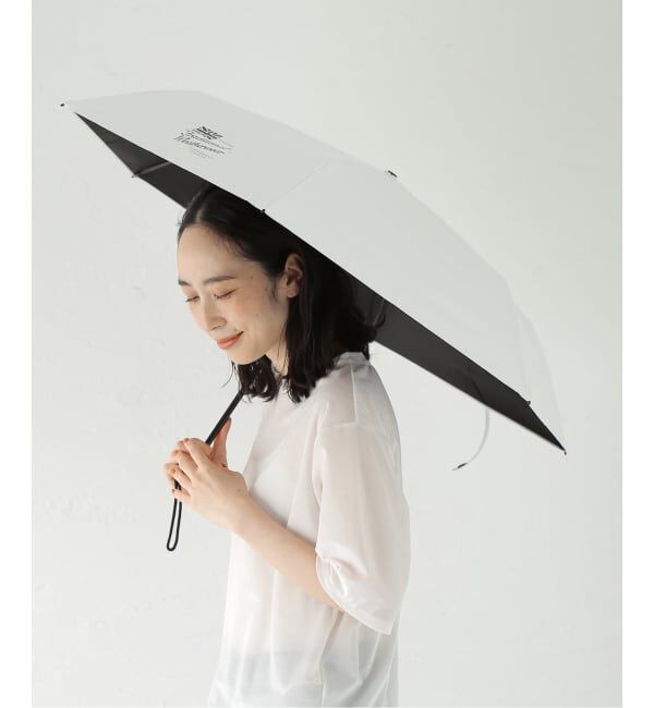 JOURNAL STANDARD「【TRADITIONAL WEATHERWEAR】 LIGHT WEIGHT UMBRELLA」|傘|
