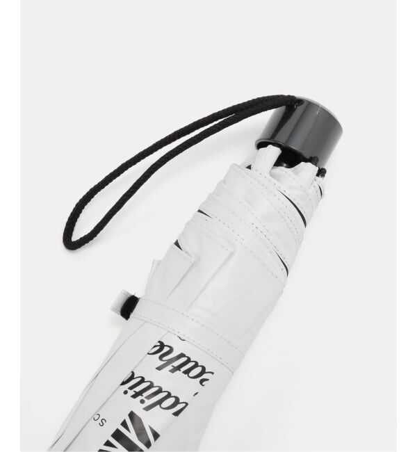 JOURNAL STANDARD「【TRADITIONAL WEATHERWEAR】 LIGHT WEIGHT UMBRELLA」|傘|
