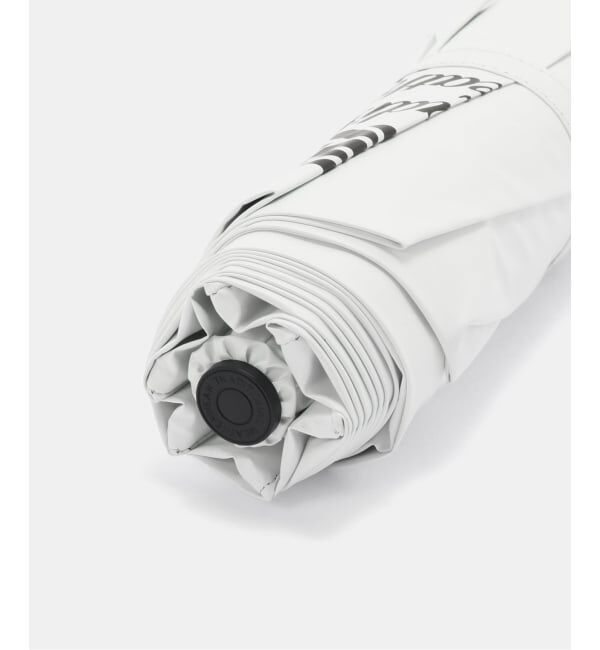 JOURNAL STANDARD「【TRADITIONAL WEATHERWEAR】 LIGHT WEIGHT UMBRELLA」|傘|