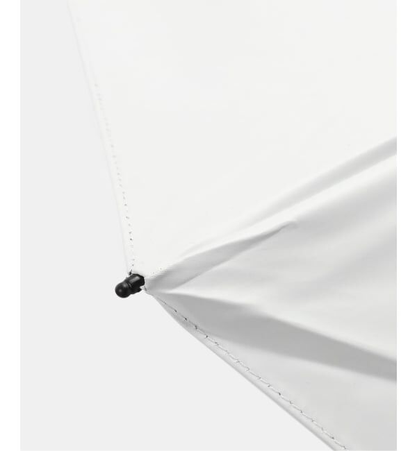 JOURNAL STANDARD「【TRADITIONAL WEATHERWEAR】 LIGHT WEIGHT UMBRELLA」|傘|