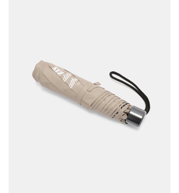 JOURNAL STANDARD「【TRADITIONAL WEATHERWEAR】 LIGHT WEIGHT UMBRELLA」|傘|