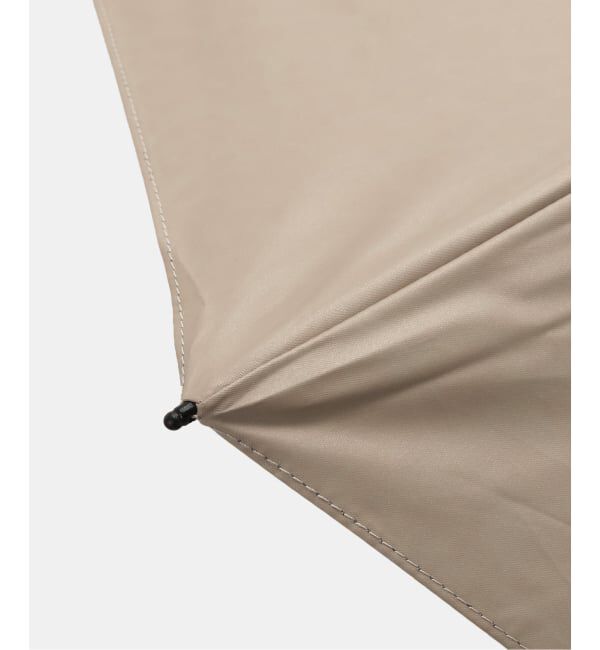 JOURNAL STANDARD「【TRADITIONAL WEATHERWEAR】 LIGHT WEIGHT UMBRELLA」|傘|