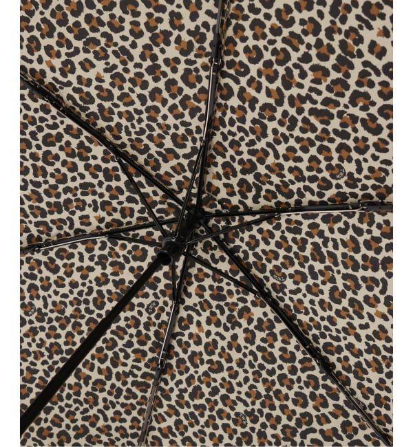 JOURNAL STANDARD「【TRADITIONAL WEATHERWEAR】 LIGHT WEIGHT UMBRELLA」|傘|