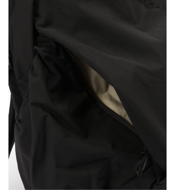 JOURNAL STANDARD relume「【THE NORTH FACE/ ザノースフェイス】 Ficus Pack」|その他|