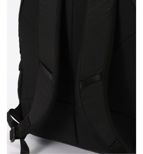 JOURNAL STANDARD relume「【THE NORTH FACE/ ザノースフェイス】 Ficus Pack」|その他|