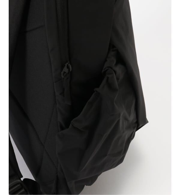 JOURNAL STANDARD relume「【THE NORTH FACE/ ザノースフェイス】 Ficus Pack」|その他|