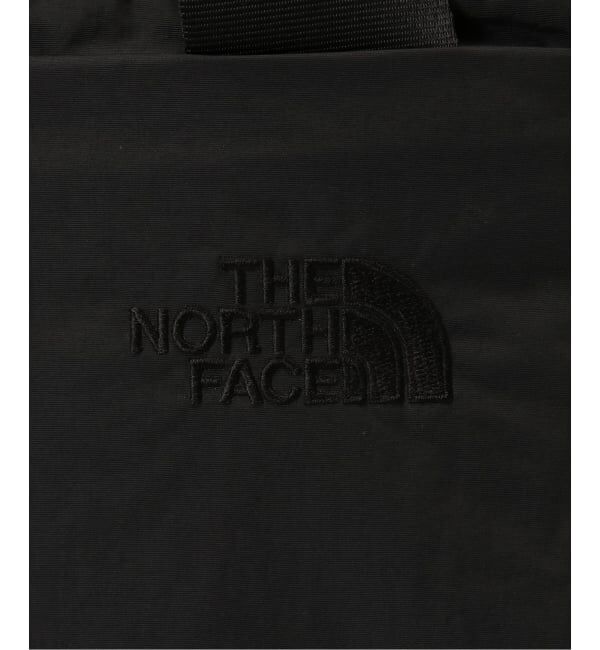 JOURNAL STANDARD relume「【THE NORTH FACE/ ザノースフェイス】 Ficus Pack」|その他|