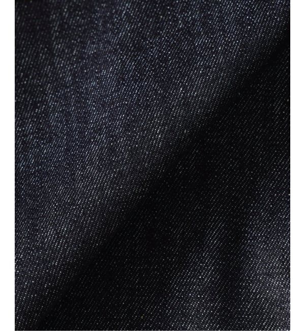 JOURNAL STANDARD relume「《予約》BARBOUR / バブアー 別注 デニム スペイジャケット」|デニムジャケット|