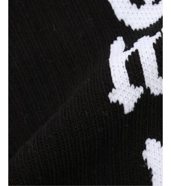 Oriens JOURNAL STANDARD「【CARHARTT WIP 】 W' Blackletter Socks」|ソックス|