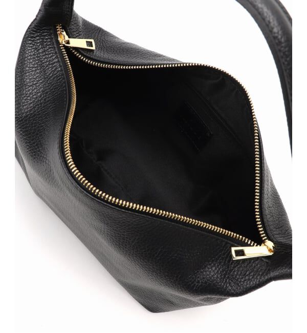 Spick and Span「《WEB限定 / 追加》MILOS / ミロス 別注 2WAYショルダーバッグ*」|ショルダー・メッセンジャー|