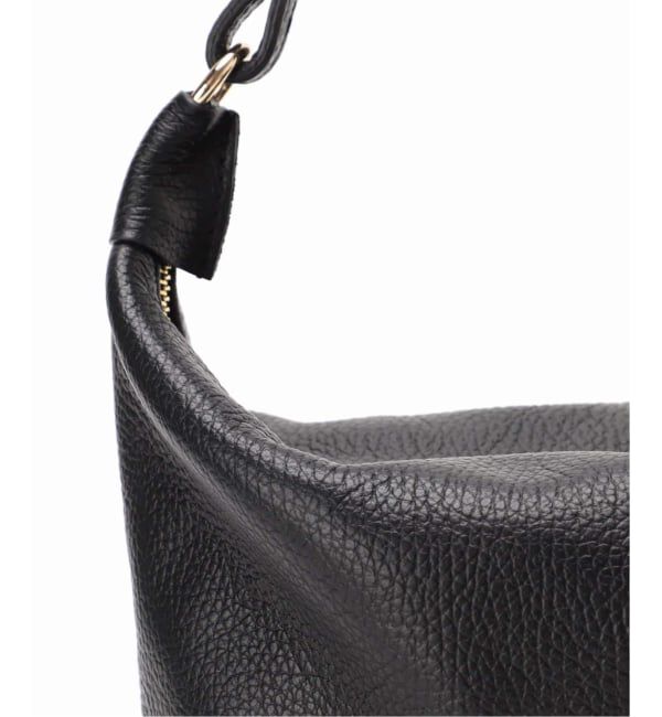 Spick and Span「《WEB限定 / 追加》MILOS / ミロス 別注 2WAYショルダーバッグ*」|ショルダー・メッセンジャー|