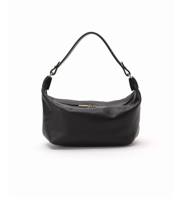 Spick and Span「《WEB限定 / 追加》MILOS / ミロス 別注 2WAYショルダーバッグ*」|ショルダー・メッセンジャー|