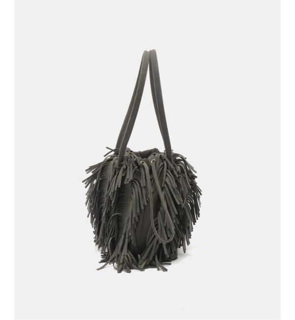 Spick and Span「《一部店舗+WEB限定》MARY AL TERNA/メアリ オル ターナ SWAY」|その他|