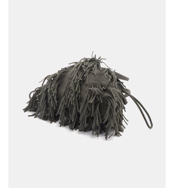 Spick and Span「《一部店舗+WEB限定》MARY AL TERNA/メアリ オル ターナ SWAY」|その他|