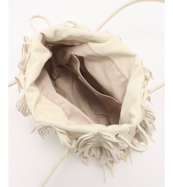 Spick and Span「《一部店舗+WEB限定》MARY AL TERNA/メアリ オル ターナ SWAY」|その他|