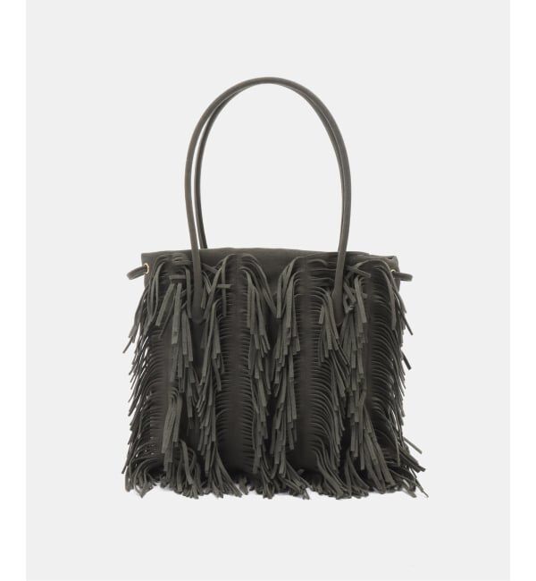 Spick and Span「《一部店舗+WEB限定》MARY AL TERNA/メアリ オル ターナ SWAY」|その他|