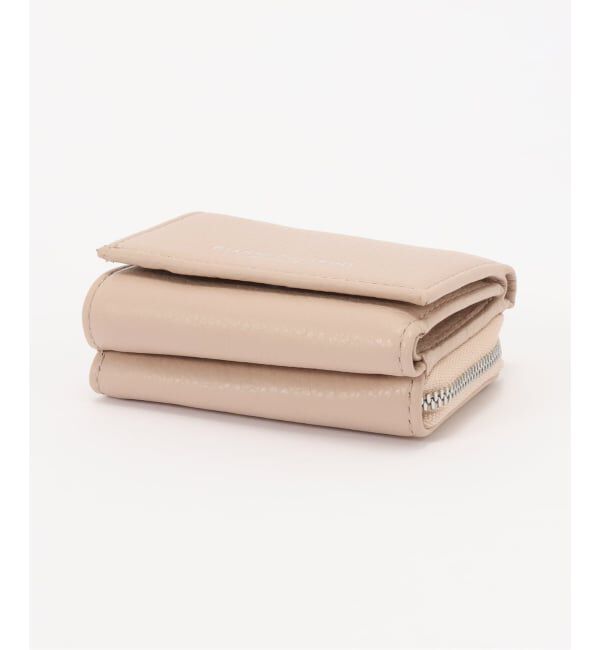  「《WEB限定》GIANNI CHIARINI/ ジャンニ キアリーニ WALLET」|財布|