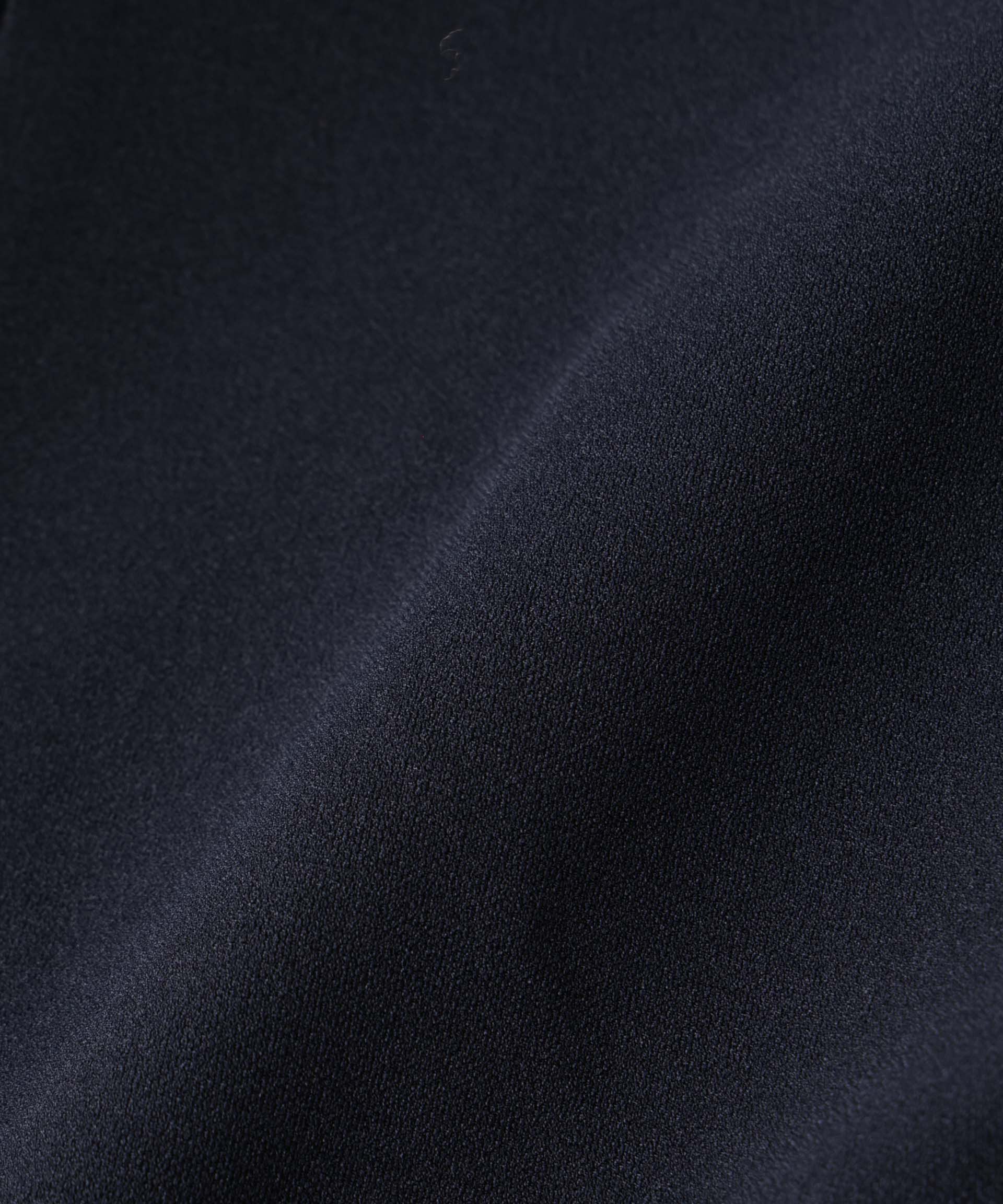 NANO universe「『Begin 5月号掲載 XLサイズ追加』｢Damerino Pack｣for Jet Setter ブークレージャージセットアップ」|スーツ|