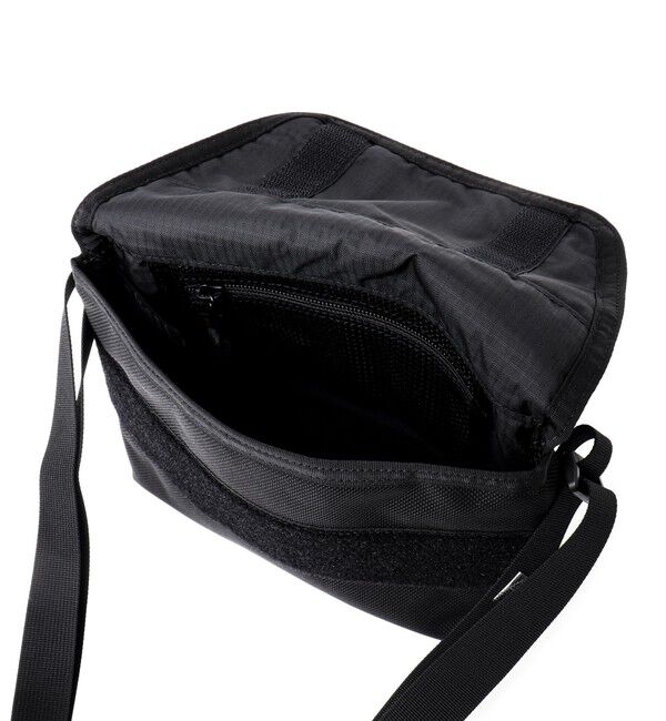 NOLLEY'S goodman「【GREGORY/グレゴリー】TEENY MESSENGER CORDURA BALLISTIC」|ショルダー・メッセンジャー|