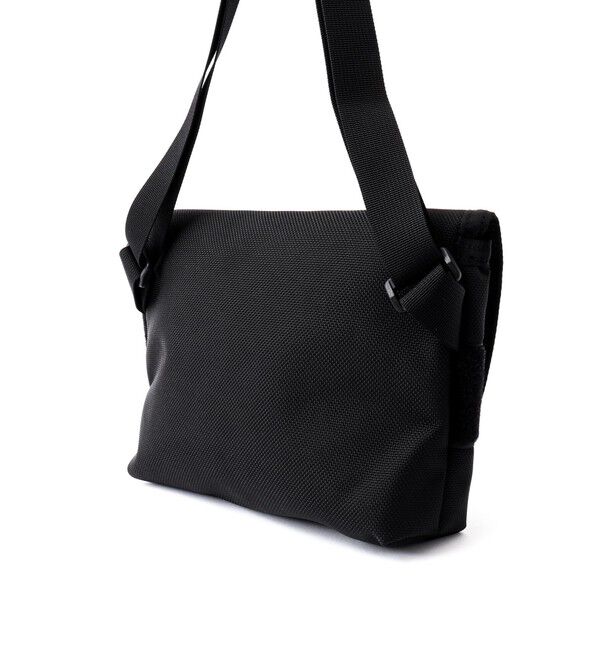 NOLLEY'S goodman「【GREGORY/グレゴリー】TEENY MESSENGER CORDURA BALLISTIC」|ショルダー・メッセンジャー|