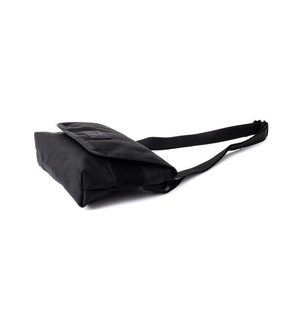 NOLLEY'S goodman「【GREGORY/グレゴリー】TEENY MESSENGER CORDURA BALLISTIC」|ショルダー・メッセンジャー|