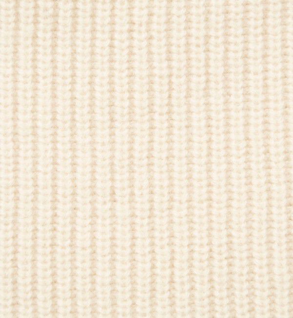 NOLLEY'S「【WEB＆一部店舗限定カラー】《手洗い可能》マルチWAYニットポンチョ」|ニット・セーター|