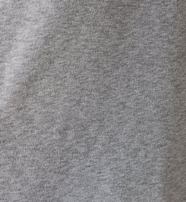  「リネンライクカットタンクトップ」|Tシャツ・カットソー|