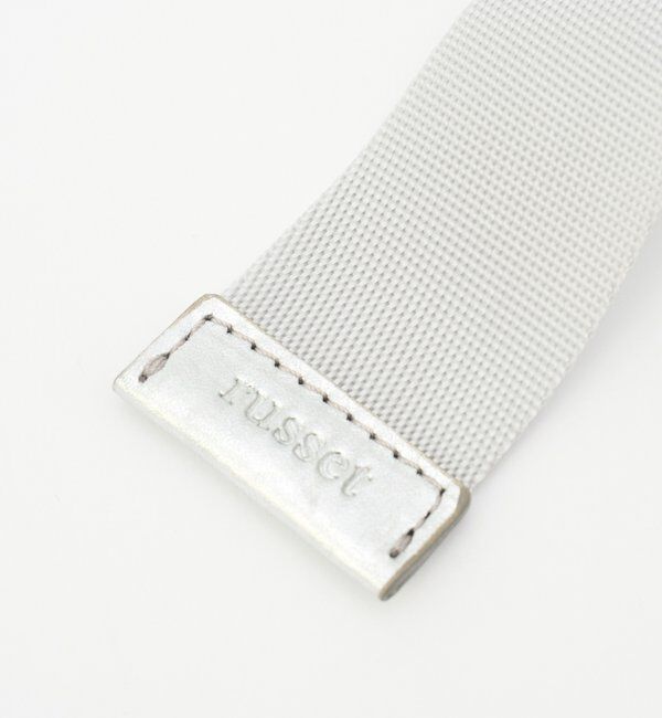  「《本革/340g》ソフトレザーラウンドショルダーバッグ」|ショルダー・メッセンジャー|