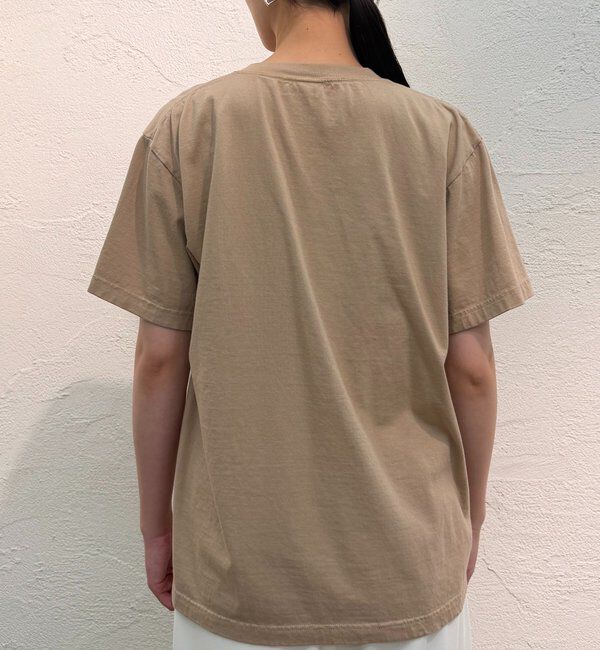  「【GOOD ROCK SPEED】JEEP(R) クラックT」|Tシャツ・カットソー|
