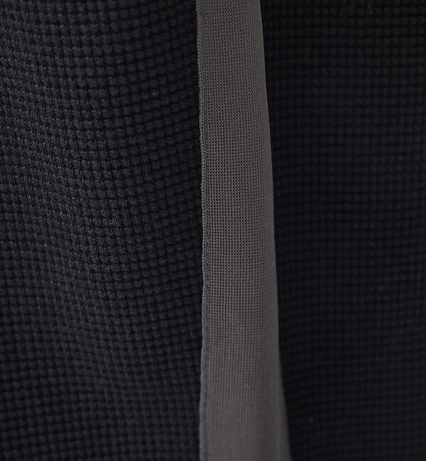 ABAHOUSE「【JEMORGAN / ジェーイーモーガン】Waffle Track PANTS」|その他|