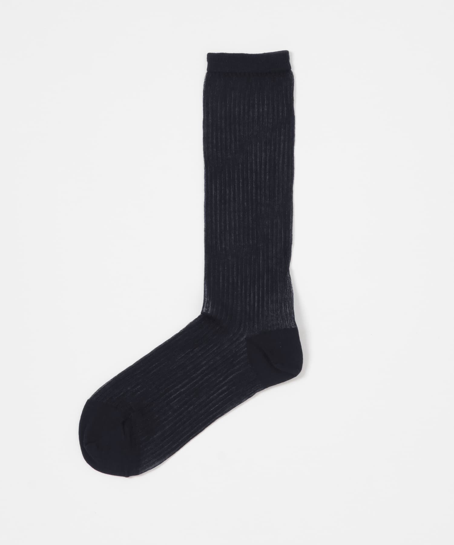 RODE SKO「PIEDI NUDI　HARINUKI HIGH SOCKS」|ソックス|