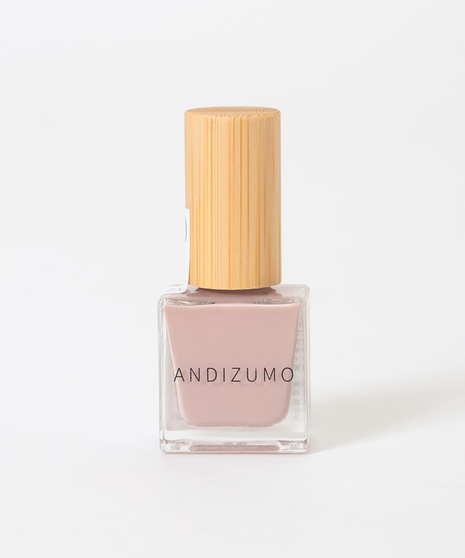 URBAN RESEARCH「ANDIZUMO　ネイルカラーKAMIARI23」|その他|その他1